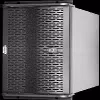 كيس Green مدل G600 RACKMOUNT