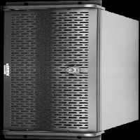 كيس Green مدل G600 RACKMOUNT