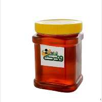عسل صبحانه 5ستاره فدک (1کیلویی)