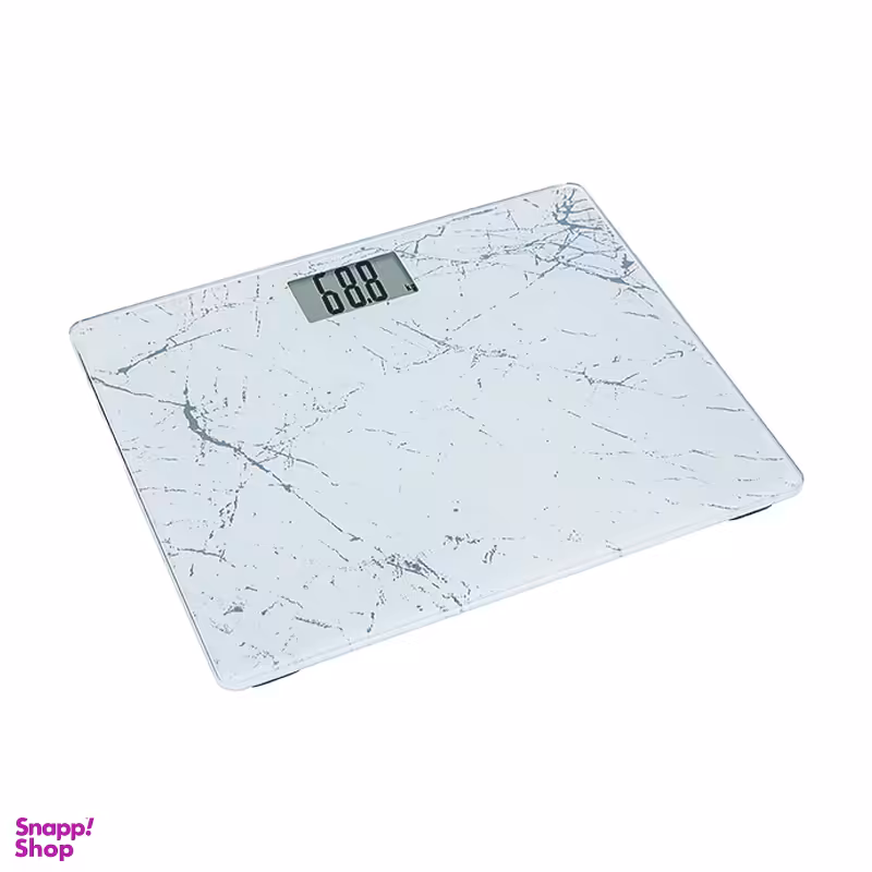 ترازو دیجیتال وکتو مدل EB9213