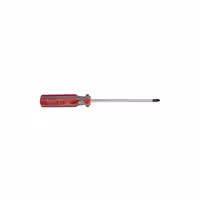 پیچ گوشتی چهارسو 5×100 ریما