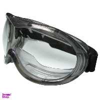 عینک ایمنی پارکسون ABZ مدل LG2505
