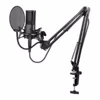 قیمت و خرید میکروفون باسیم یانمای مدل MICPRO X2 | یاس ارتباط