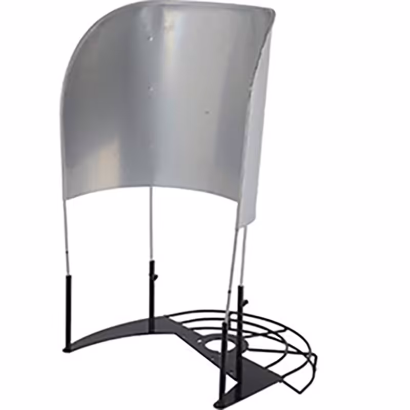 الحاقی دروگر-الحاقی علف جمع کن-بافه کن الحاقی علف زن 