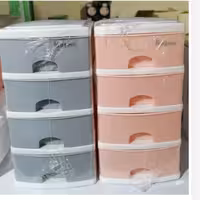 فایل آوا کاجین 4 کشو