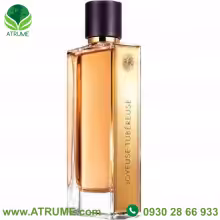 عطر ادکلن گرلن جویز توبرز 100 میل مردانه - زنانه