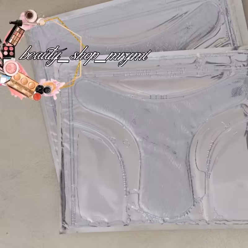 ماسک بیکینی