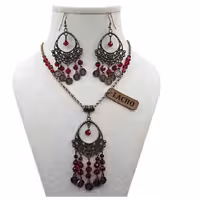 نیم ست زنانه لاچو ارسال رایگان