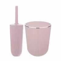 ست سطل و فرچه همارا ( 6 لیتر ) ( ارسال رایگان ) 