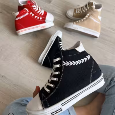 کتانی ساقدار