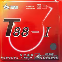 سانوی T88-I (T88-1)