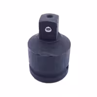 تبدیل سری بکس 3.4 به 1.2 اینچ مدل CRMO