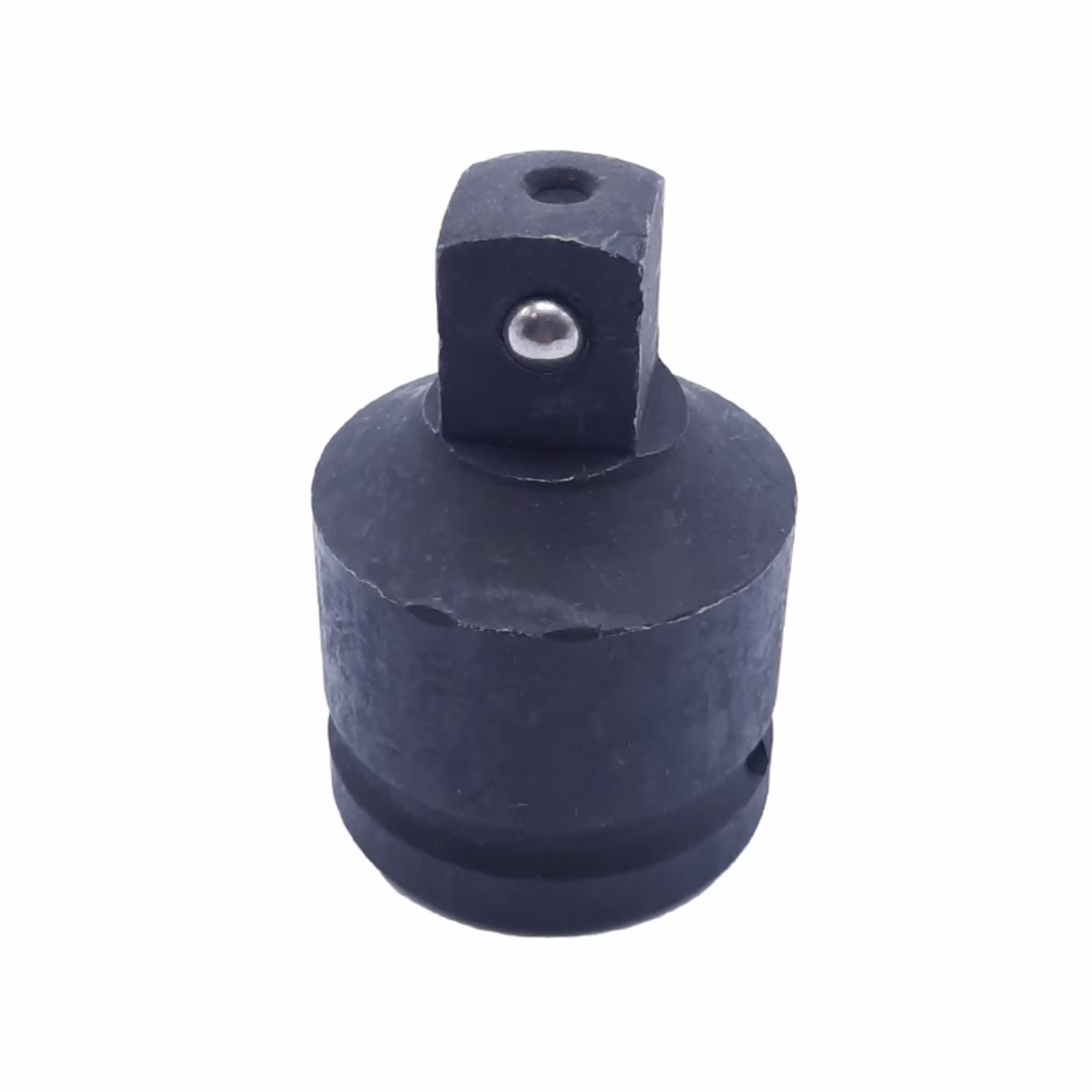 تبدیل سری بکس 3.4 به 1.2 اینچ مدل CRMO