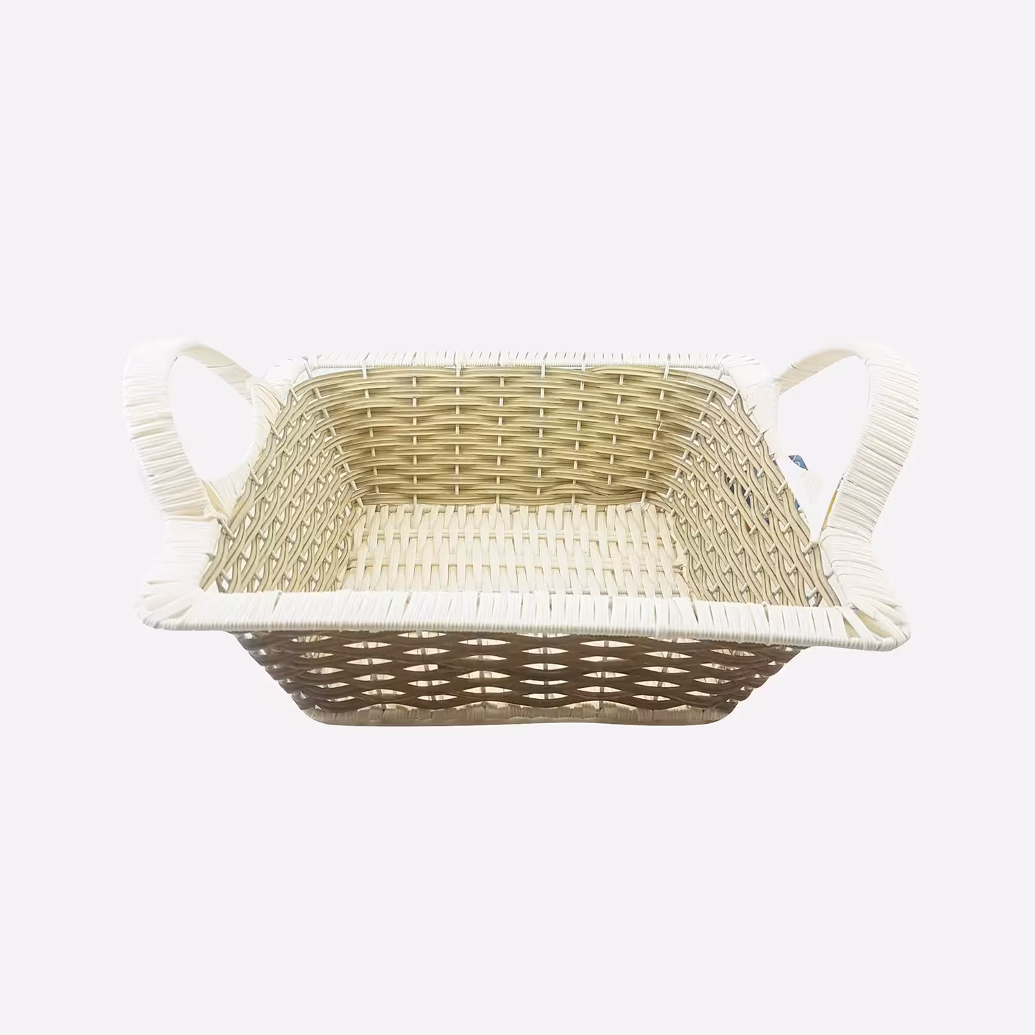 سبد نان تک طرح حصیری یونیک کد 3997