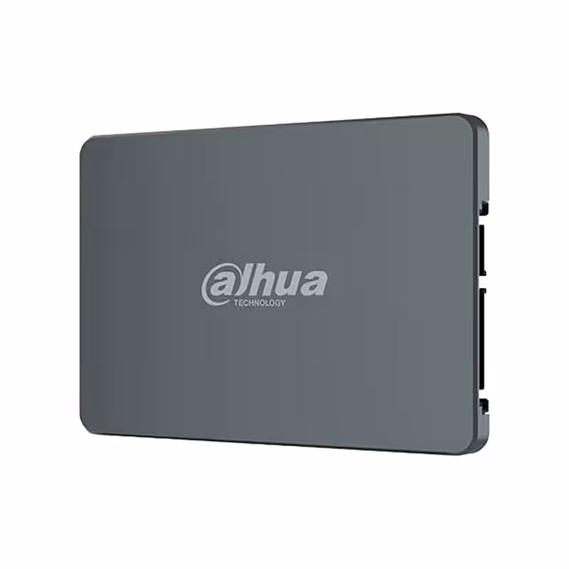 اس اس دی (SSD) اینترنال داهوا مدل DHI-SSD-C800AS512G ظرفیت 512 گیگابایت