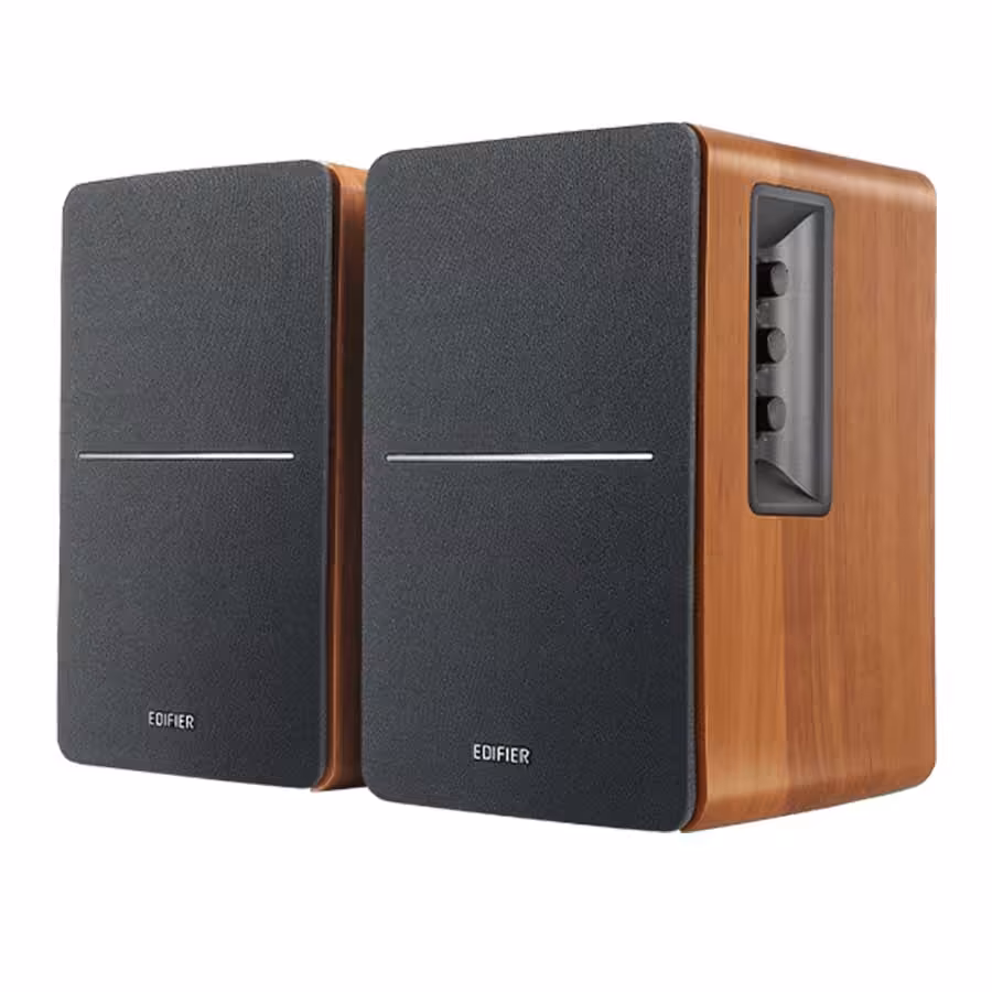 قیمت و خرید اسپیکر بلوتوث ادیفایر مدل R1280DB | یاس ارتباط