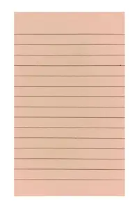 پست ایت پاستلی خط دار 101 * 152 FA 9226 اسکول فنس schoolfans