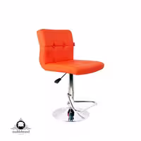 صندلی اداری کاترین اپنی بدون دسته