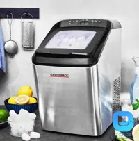 یخساز گاستروبک 41143