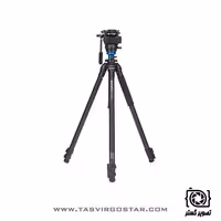 سه پایه بنرو Benro A2573FS4 S4