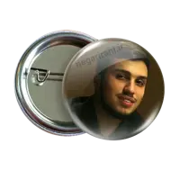 پیکسل شهید  وطن مدل   2Z 197