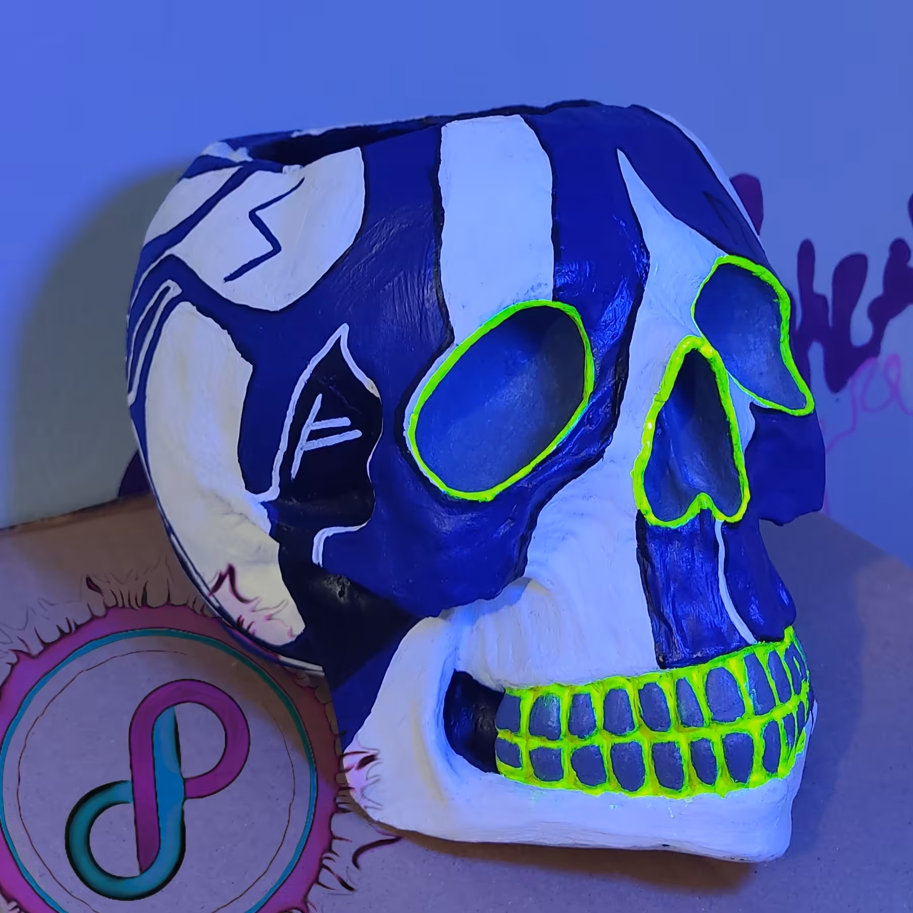 گلدان،جا کلیدی،جا قلمی،جا شمعی