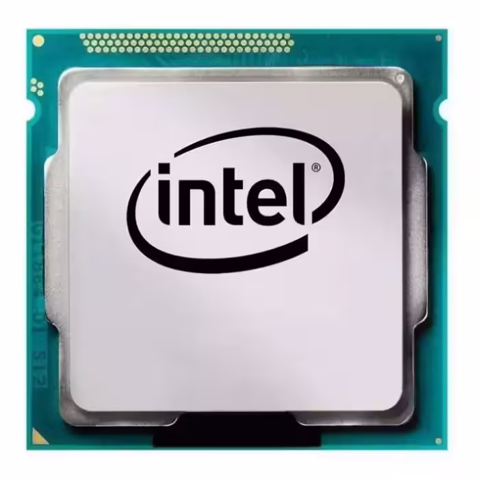 پردازنده بدون باکس اینتل Pentium Gold G7400 Alder Lake