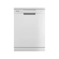 خرید و قیمت ماشین ظرفشویی زیرووات 16 نفره مدل ZDPN 3S641