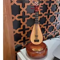 سه تار موزیکال 