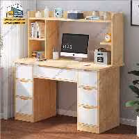 میز تحریر کد DWP32 - فروشگاه سه گامه