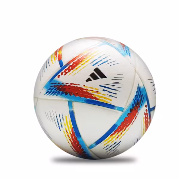 توپ فوتبال آدیداس 2023