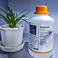 استون 1لیتری مجللی