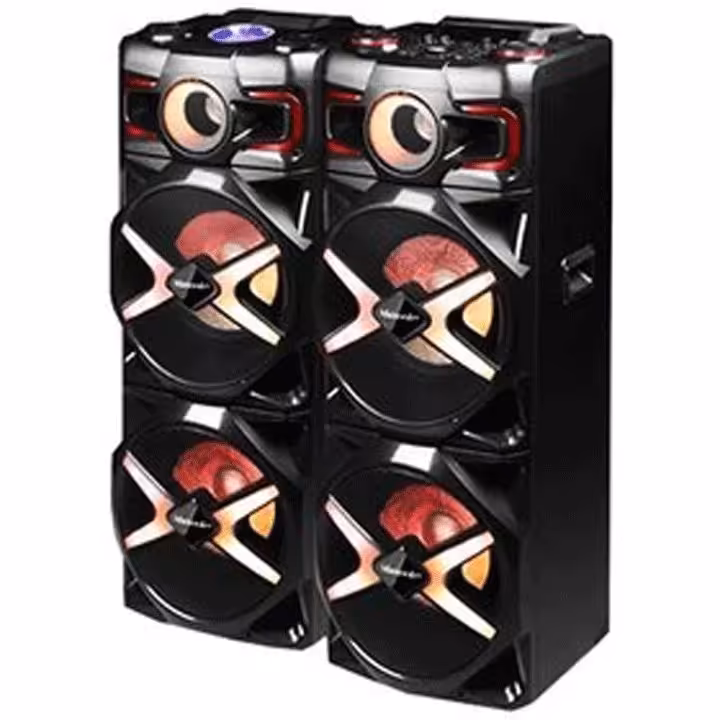 اسپیکر مکسیدر مدل AL-229 LP5