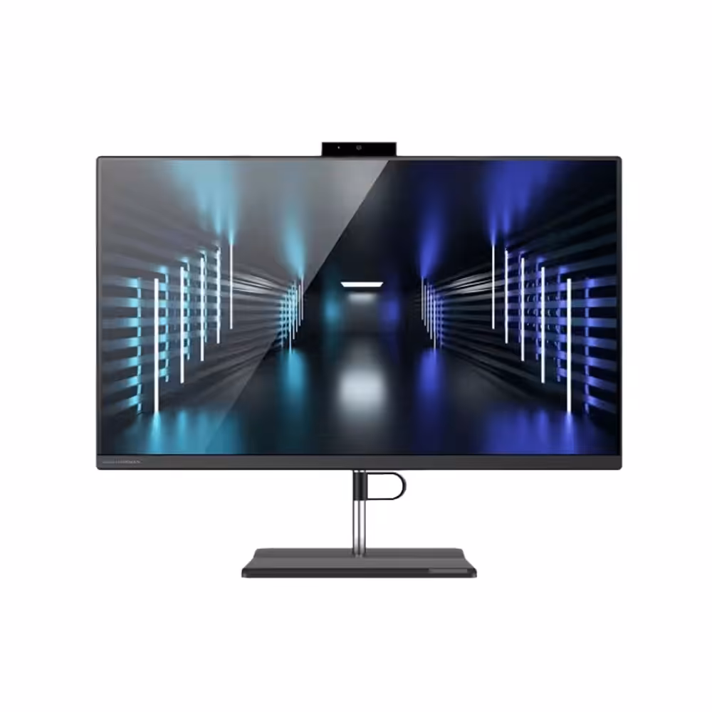 قیمت و خرید کامپیوتر همه کاره 22 اینچی لنوو مدل LENOVO V30A