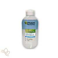 پاک‌ کننده آرایش دو فاز گارنیه مدل Simply Essentials