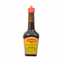 سس سویا 200 گرمی مگی