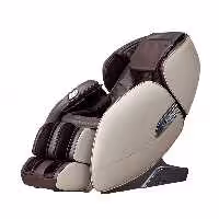 صندلی ماساژ آیرست A389-2