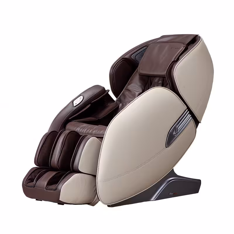 صندلی ماساژ آیرست A389-2