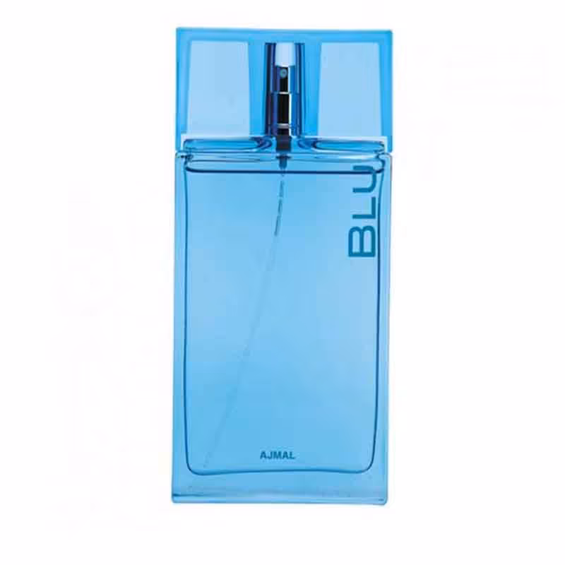 اجمل بلو - Ajmal Blu
