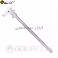 کولیس 300 میل