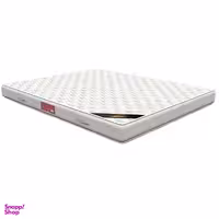 تشک ویستر مدل هورداپدیک دو نفره سایز 180 × 200 سانتی متر