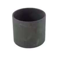 استکان تایپیت APA کد 886 مناسب برای پژو 405
