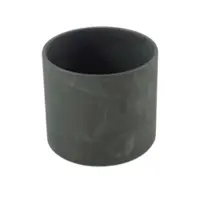 استکان تایپیت APA کد 886 مناسب برای پژو 405