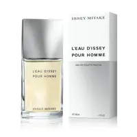 عطر ادکلن ایسی میاکه لئو د ایسه پور هوم فرش Issey Miyake L’Eau d’Issey Pour Homme Fraiche