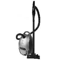 جاروبرقی پارس خزر مدل KOMPRESSOR VC-2500W - کالاوما