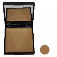 پنکیک ژوپیتر مدل P-506