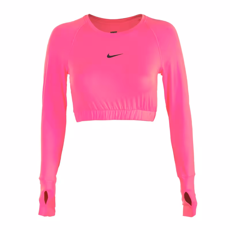 نیم تنه ورزشی زنانه مدل MDK-AT2593