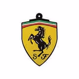 فلش کینگ فست KingFast AC-18 ظرفیت 16 گیگابایت | هدیش