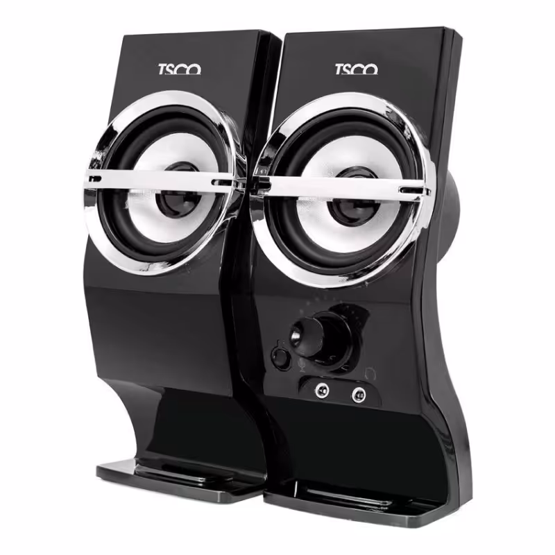 اسپیکر تسکو مدل TS 2060
