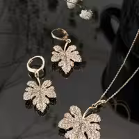 نیمست برند ژوپینگ